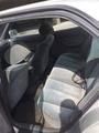 Toyota Camry • 1993 • 800 km 4