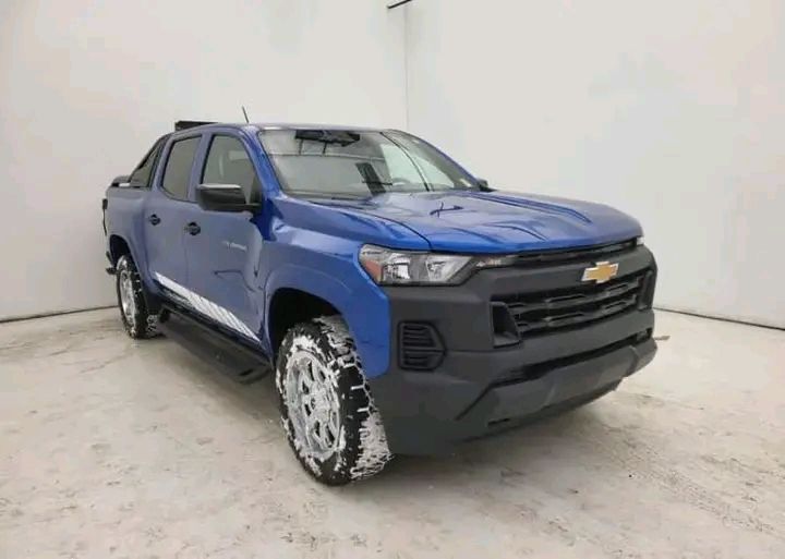 Chevrolet Sonic • 2011 • 0 km 18