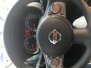 Nissan Versa • 2014 • 94,000 km 6