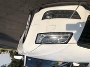 Audi A5 • 2011 • 61,500 km 11