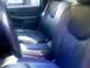Chevrolet Silverado 1500 • 2006 • 110,225 km 4