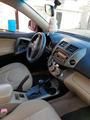 Toyota RAV4 • 2009 • 0 km 2