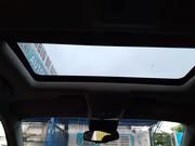 Chevrolet Tracker • 2015 • 78,000 km 2