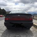 Toyota Corona • 1994 • 32 km 1