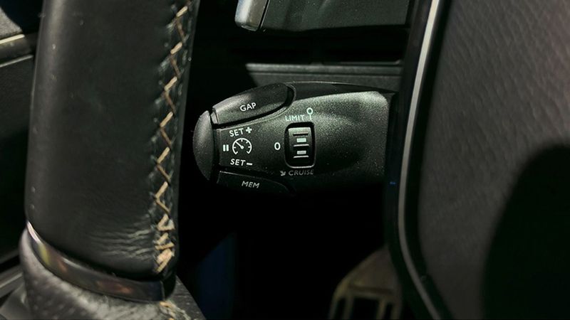 Peugeot 3008 • 2017 • 87,025 km 32