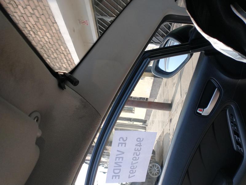 Kia Cerato • 2014 • 71,000 km 5