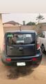 Kia Soul • 2010 • 100,000 km 1