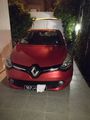 Renault Clio • 2013 • 96,000 km 1