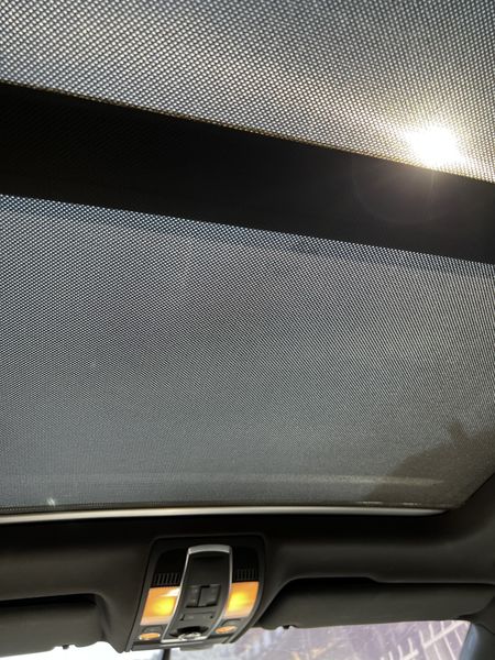 Audi Q7 • 2010 • 256,000 km 8