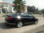 Volkswagen Passat CC • 2016 • 58,374 km 8