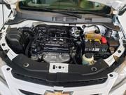 Chevrolet Sail • 2015 • 72,250 km 20