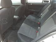 Mitsubishi Lancer • 2009 • 70,000 km 9