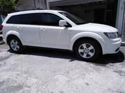 Dodge Journey • 2014 • 71,000 km 6