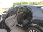 Chevrolet Optra • 2008 • 115,300 km 8