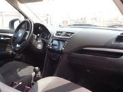 Suzuki Swift • 2016 • 38,000 km 6