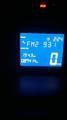 Chery S22 • 2012 • 87,414 km 2