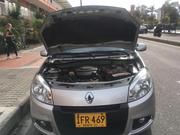Renault Sandero • 2016 • 55,000 km 8