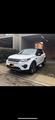 Land Rover Discovery Sport • 2015 • 65,000 km 2