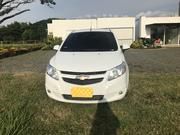 Chevrolet Sail • 2016 • 65,000 km 3