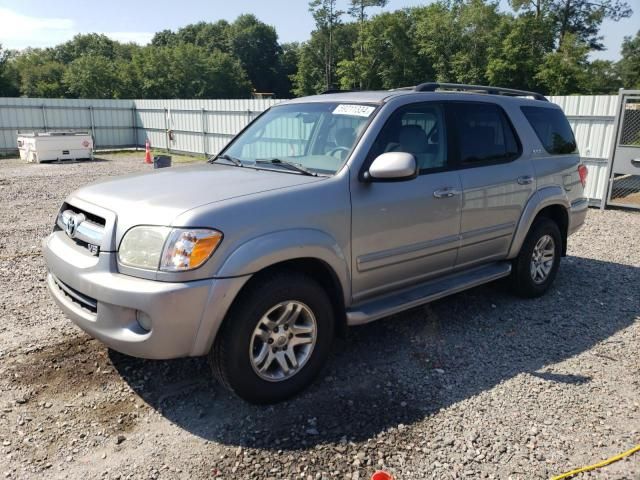 Toyota 4 Runner Limited • 2006 • 10,000 mi 2