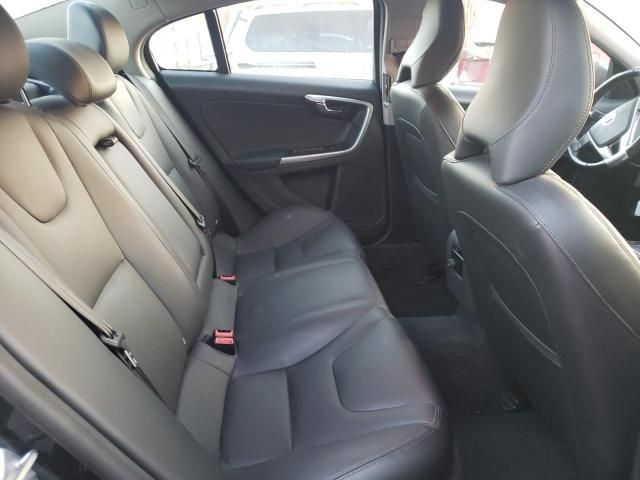 Volvo S60 • 2014 • 10,000 mi 9