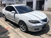 Mazda 3 • 2009 • 119,000 km 1