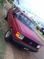 Ford F-150 • 1993 • 200,000 km 1