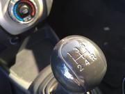 Toyota Yaris • 2007 • 167,000 km 3