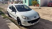 Peugeot 307 • 2006 • 199,000 km 5