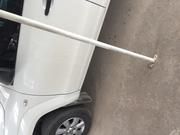 Volkswagen Amarok • 2014 • 180 km 10