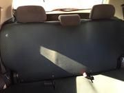 Toyota Yaris • 2007 • 167,000 km 2