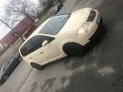 Volkswagen Touran • 2004 • 277 km 10