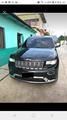 Jeep Cherokee • 2014 • 44,000 km 1