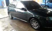 Toyota Starlet • 2000 • 5 km 1