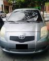 Toyota Yaris • 2007 • 167,000 km 4