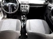 Opel Corsa • 2007 • 168,500 km 4