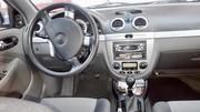 Chevrolet Optra • 2007 • 104,000 km 3