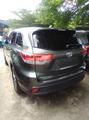 Toyota Highlander • 2019 • 32,000 km 5