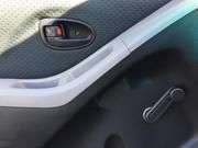 Toyota Yaris • 2007 • 167,000 km 8