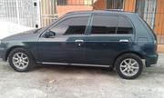 Toyota Starlet • 2000 • 5 km 5