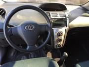 Toyota Yaris • 2007 • 167,000 km 7