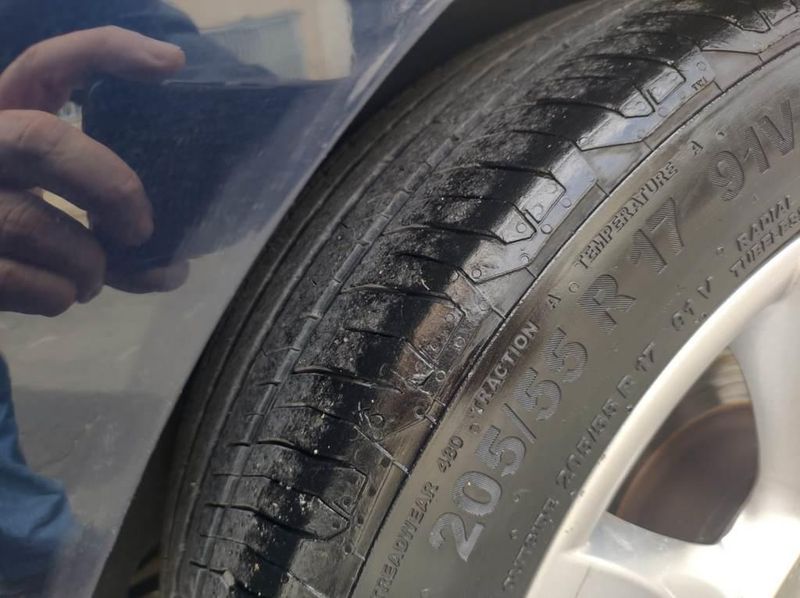 Renault Fluence • 2014 • 120,000 km 6