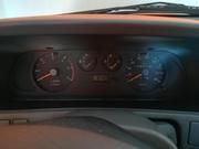 Nissan Terrano • 1996 • 85,010 km 1