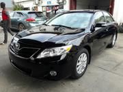 Toyota Camry • 2011 • 40,000 km 7