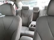 Toyota Camry • 2011 • 40,000 km 4