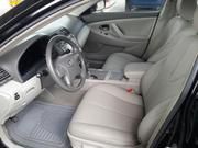 Toyota Camry • 2011 • 40,000 km 2