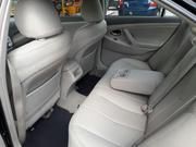 Toyota Camry • 2011 • 40,000 km 6