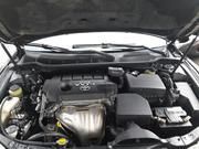 Toyota Camry • 2011 • 40,000 km 3