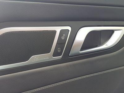 Mercedes-Benz AMG GT • 2016 • 21,500 km 16