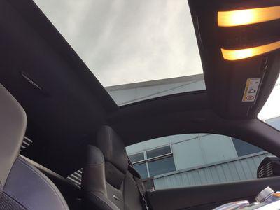 Mercedes-Benz AMG GT • 2016 • 21,500 km 20